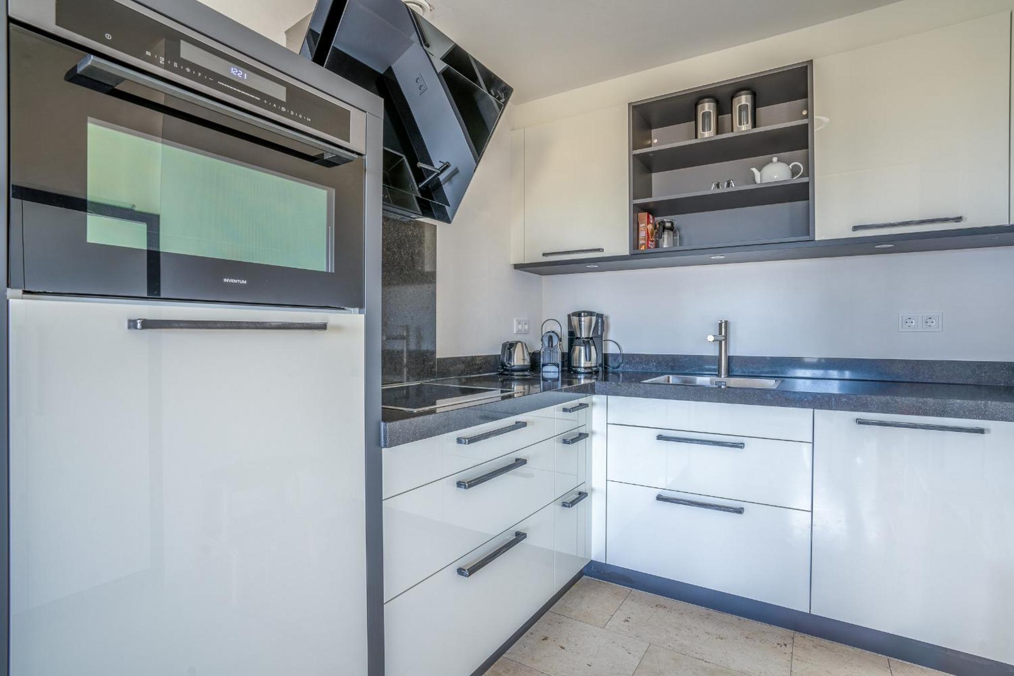 Appartementencomplex Juliana 66 De Koog  Εξωτερικό φωτογραφία